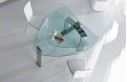 Daytona - Обеденный стол-трансформер от Cattelan Italia 